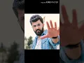 Saif Nabeel hbni bjnon حبني بجنون يمك اكون سيف نبيل🥰❤
