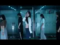 Shygirl feat. Tinashe - Heaven Choreography SHINE
