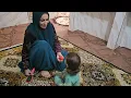 A Family in Tears | Hassan in Prison and Muslim’s Missing Brother