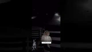 ادوج لحالي سفر الدغيلبي دندنها