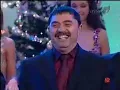 Download Lagu Nicolae Guta si Susanu - Haide hai saruta-ma[2004-2005]