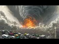 Download Lagu 13 minuten geleden! De glorie van Israël is voorbij, dit is wat er is gebeurd