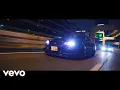 Download Lagu PHONK WALKER - OLD GENESIS | (Official video)