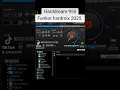 Download Lagu single funkot - harddream 955 funkot version tiktok viral