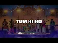 Lagu TUM HI HO - ARIJIT SINGH ( REGGAE COVER ) RELAX \u0026 CHILL REGGAE