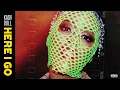 Kash Doll - Here I Go (Audio)