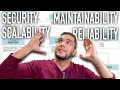 Non-Functional Requirements - FULL guide with REAL Examples