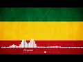 Download Lagu #bagailangitdanbumi #reggae #ska Lagu Bagai Langit dan Bumi (Reggae Version)