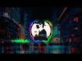 Download Lagu DJ Sayang sa cuma mo bilang (Jaga mata Jaga hati)