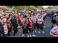 Download Lagu Joget Karnaval DJ Cinan Bana oleh Warga Kandangrejo RW 20 | Karnaval Desa Sukoreno Umbulsari 2025