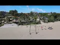 REDHEAD QUEEN | Bali | DJ | DJ MIX | Organic House | Deep House | pt. 4