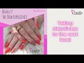 acrylic Nail Shops Near Me Near Me Best Nail Salon Near Me Open Now 2020