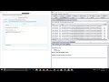 Padding Oracle Attack