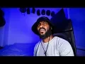 Download Lagu Kojo Funds - Who Am I ft. Bugzy Malone [Official Video] [Reaction] | LeeToTheVI