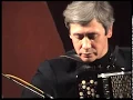 Lagu Na Yun Kin: Kapitan | Captain - ACCORDION Александр На Юн Кин: Капитан БАЯН Akkordeon