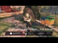 Ballistic Overkill- Please dont come near me I'm sniping