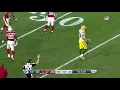Aaron Rodgers The Most Talented Quarterback of All Time