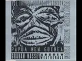The Future Sound of London - Papua New Guinea (7" Original)
