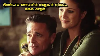 wicked minds 2003 film explained in tamil summarized hollywood movie in tamil explain