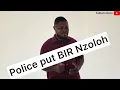Download Lagu Hehehehe Ekelebe was Ekelebe Hoha 🤣🤣🤪😋