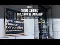 Excerpt The IFC is hiring Here s how to land a job