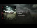 Vendetta - Slipknot