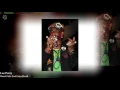Lee Perry - Roast Fish and Corn Bread