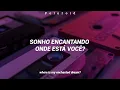 Download Lagu UNI, DUNI, TÊ - Trem da Alegria (Lyrics + Sub eng)
