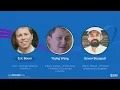 Optimizing SAS Viya for Peak End User Performance
