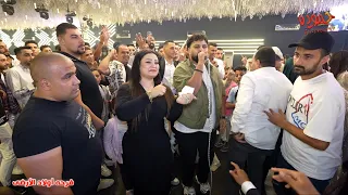التحيه بتقول   دنيا الالفى و سيكو و اوشا    مليونيه اولاد الارضى   قاعه ريفيرا بلاس   ميت غمر دندنها