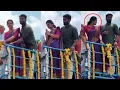 Download Lagu Minister Vidadala Rajini MP Bharat Visuals At Rajamandri | Political Craft Channel