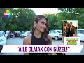 Download Lagu İstanbul magazin gündeminden haberler!