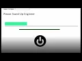 group random generator java