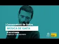 Lagu Música de gaitas - Gaitas y Tambores | Octubre 20