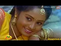 Download Lagu Maadhulam Kaniye HD Video Song - Sami Potta Mudichu (1991) QHD 1440p