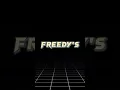 Download Lagu DJ panah asmara freddy's