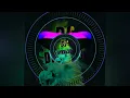 Dj Dyxx 438 Feat. Les Deesses - On A Changer (Extended 2022)