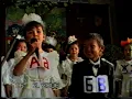 VTS 01 1