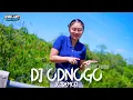 Download Lagu DJ VIRAL TIKTOK DJ ODNOGO x TREMOR