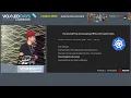 Scaling a dormant Java application Quarkus and Knative to the rescue Kevin Dubois