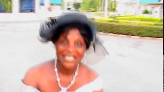 chaguo langu by manesa sanga new official video 2018 a4 