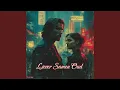 Download Lagu Liever Samen Oud (Remix)