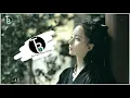 Download Lagu 赤伶 - DJ版 ( New Ver ) | Xích Linh Remix ( New Ver )