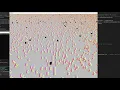 GPU Accelerated A Pathfinding with Vulkan