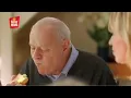 Lagu reclame - koopmans (fijne cake)
