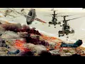 Download Lagu If aliens invaded America | Battle: Los Angeles | CLIP