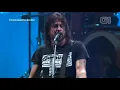 Run - Foo Fighters - Rock In Rio 2019