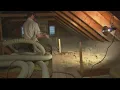 Ameren Spire team up to help customers make energy-efficient upgrades