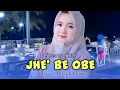Download Lagu DJ JHE' BEOBE Sherly KDI || DJ LAGU MADURA