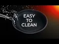 Download Lagu Guy Fieri's Flavortown - Laser Titanium Cookware